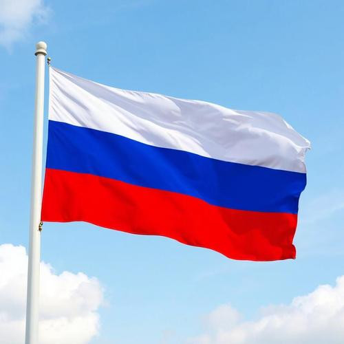 Традиционные ценности России: застывшая догма или жизненно важные принципы.