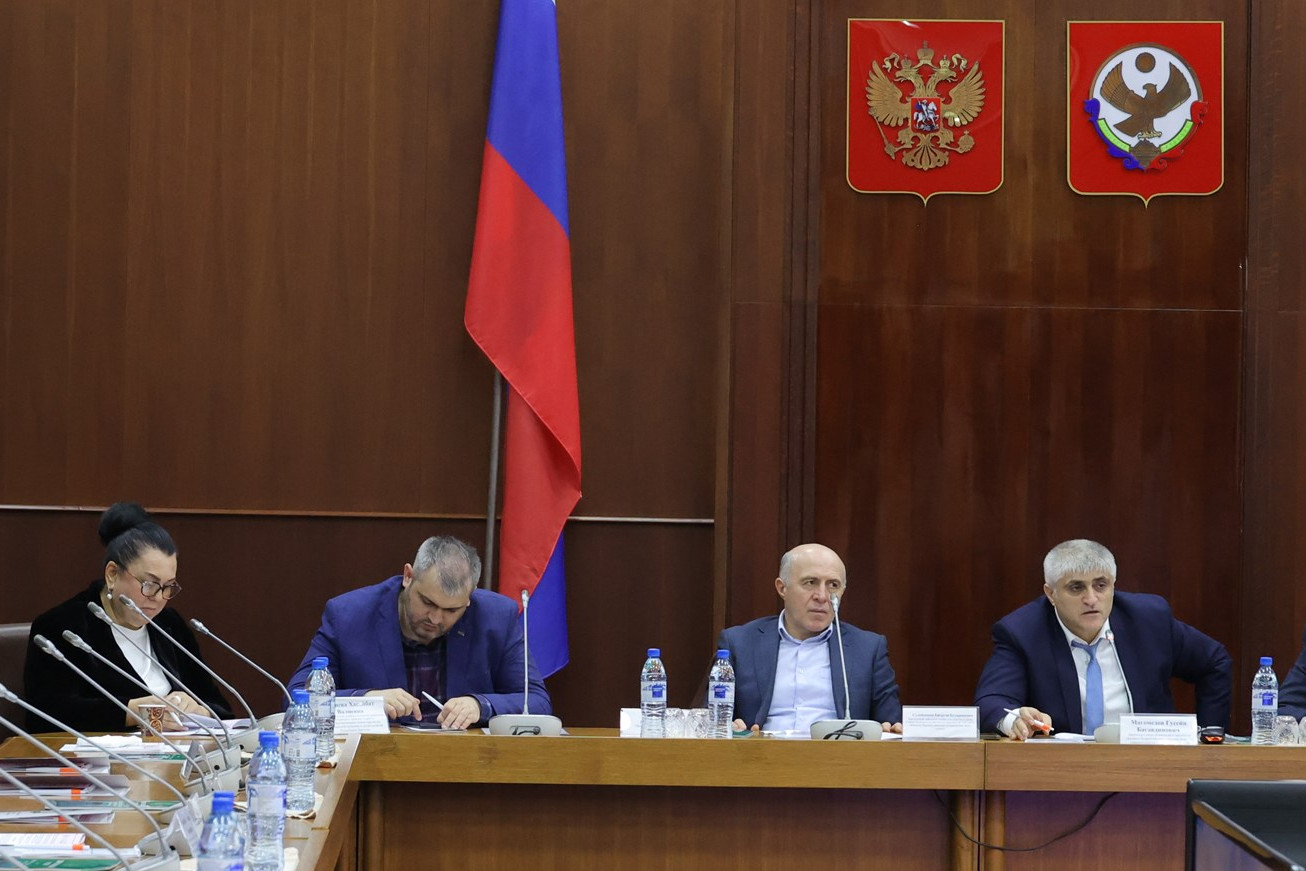 Международная научно-практическая конференция на тему «Роль и значение этнической культуры и народной дипломатии в обеспечении безопасности, посвященная 25-летию разгрома международных бандформирований»