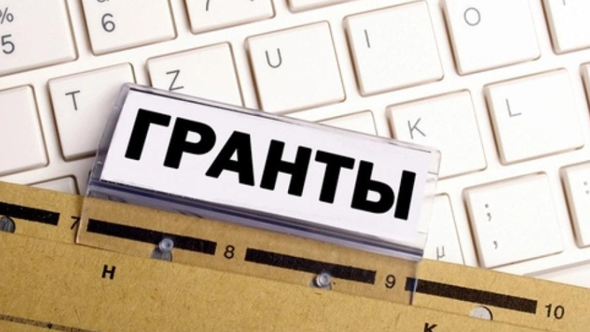 Гранты для Дагестана: курс «От идеи к заявке»