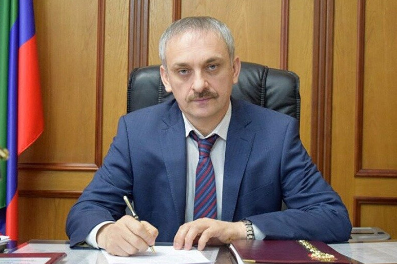 Исламский образ жизни в светском государстве