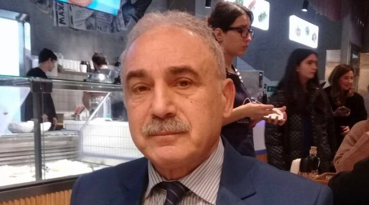 Обращение члена Общественного совета при Миннаце РД Бориса Ханукаева