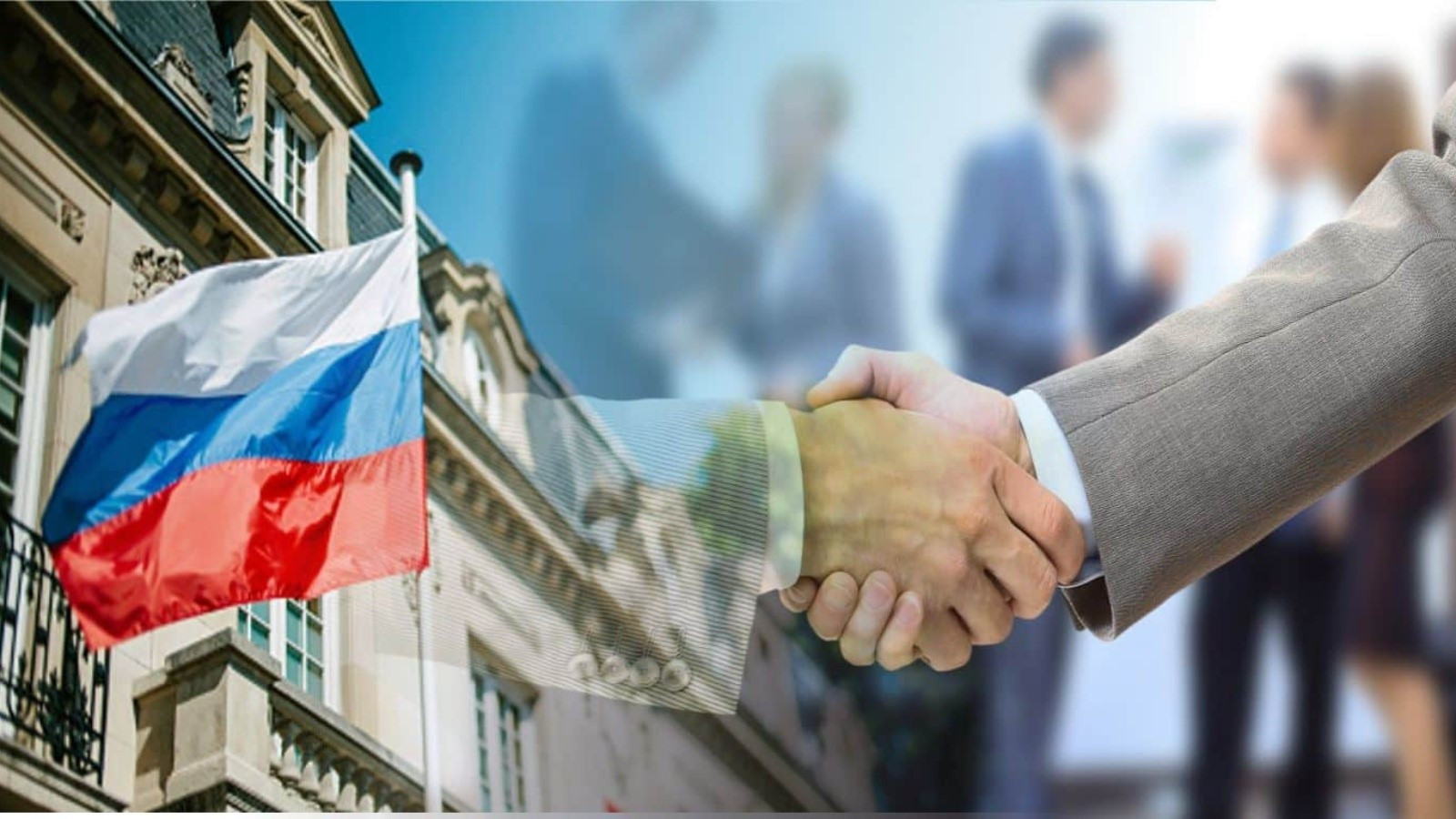 Памятка ОИВ и МС Республики Дагестан по вопросам координации международных и внешнеэкономических связей на территории Республики Дагестан