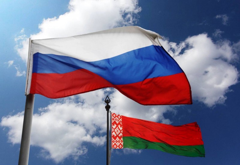 В Махачкале состоится форум «Россия - Беларусь: общее наследие – дорога в будущее»