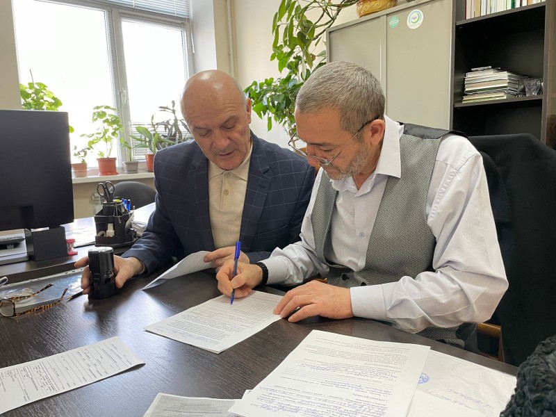 В Миннаце РД продолжается прием отчетов по субсидиям, выделенным в рамках госпрограммы