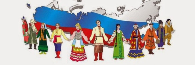 В Национальной библиотеки им. Р. Гамзатова пройдет научно-практическая конференция «Русский язык – язык межнационального общения»