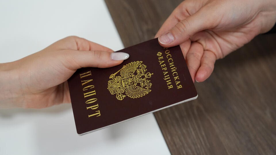 Вступил в силу закон о расширении оснований для прекращения приобретенного гражданства РФ