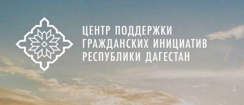 Образовательный семинар для представителей НКО и волонтерских организаций