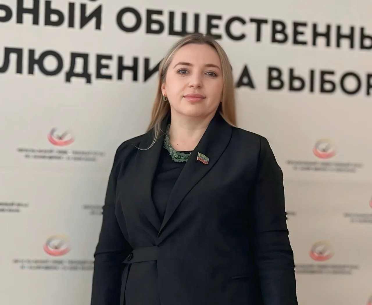 Хасбат Тилакаева отметила объединяющую ролю Года единства народов России