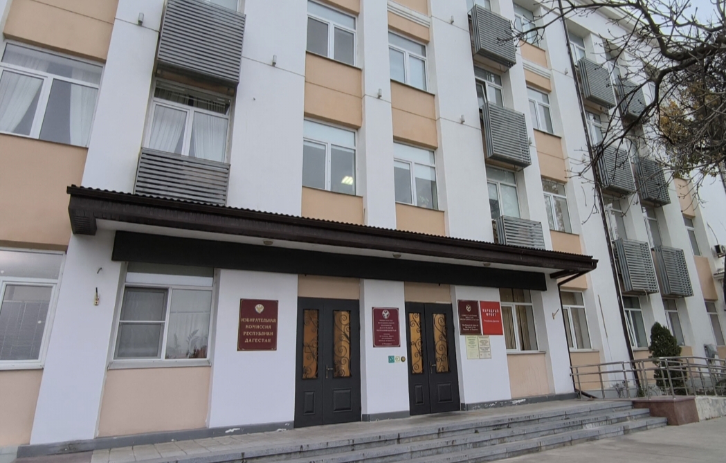 Всемирная неделя гармоничных межконфессиональных отношений стартовала в Дагестане