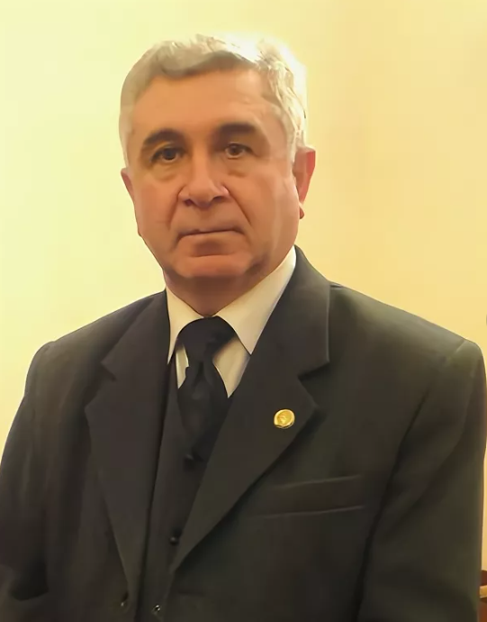 Мустафа Билалов о важности республиканской программы «Доблесть гор»