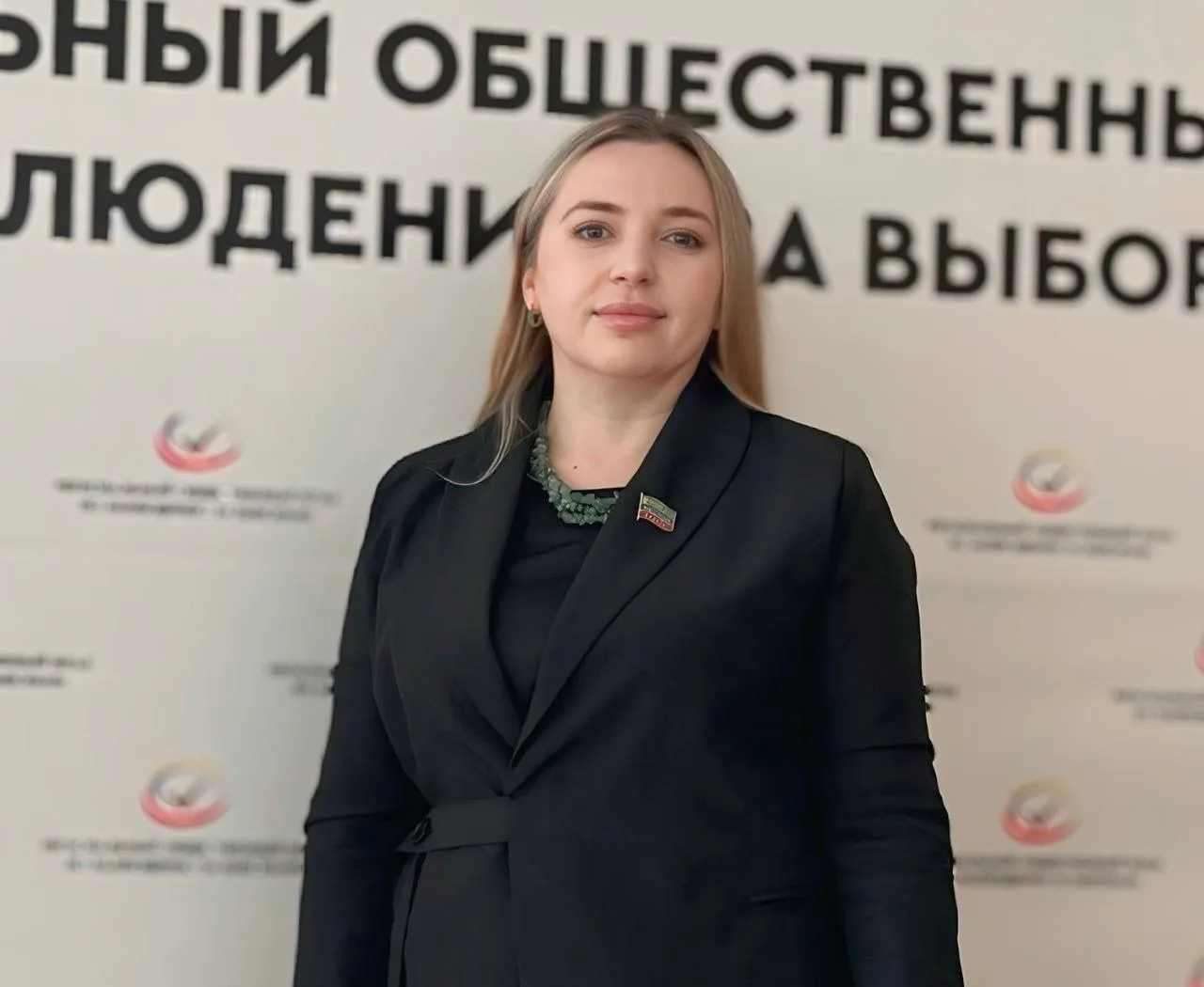 Хасбат Тилакаева: «Назначение Магомеда Рамазанова - это взвешенный шаг, направленный на сохранение межнационального и межконфессионального баланса в Дагестане»