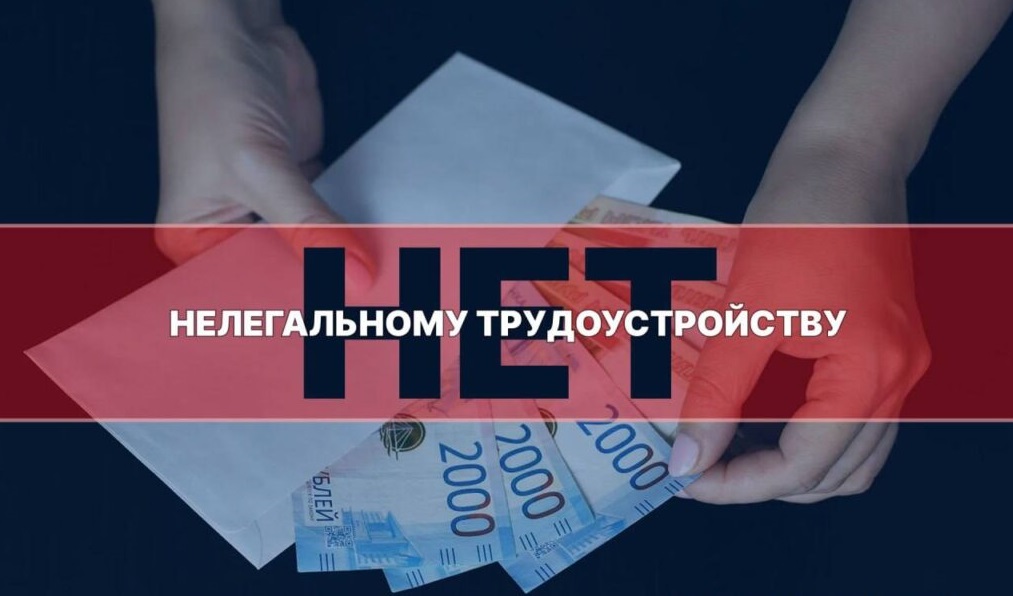 Особенности работы в неформальном секторе в 2026 году: советы для работодателей и сотрудников.