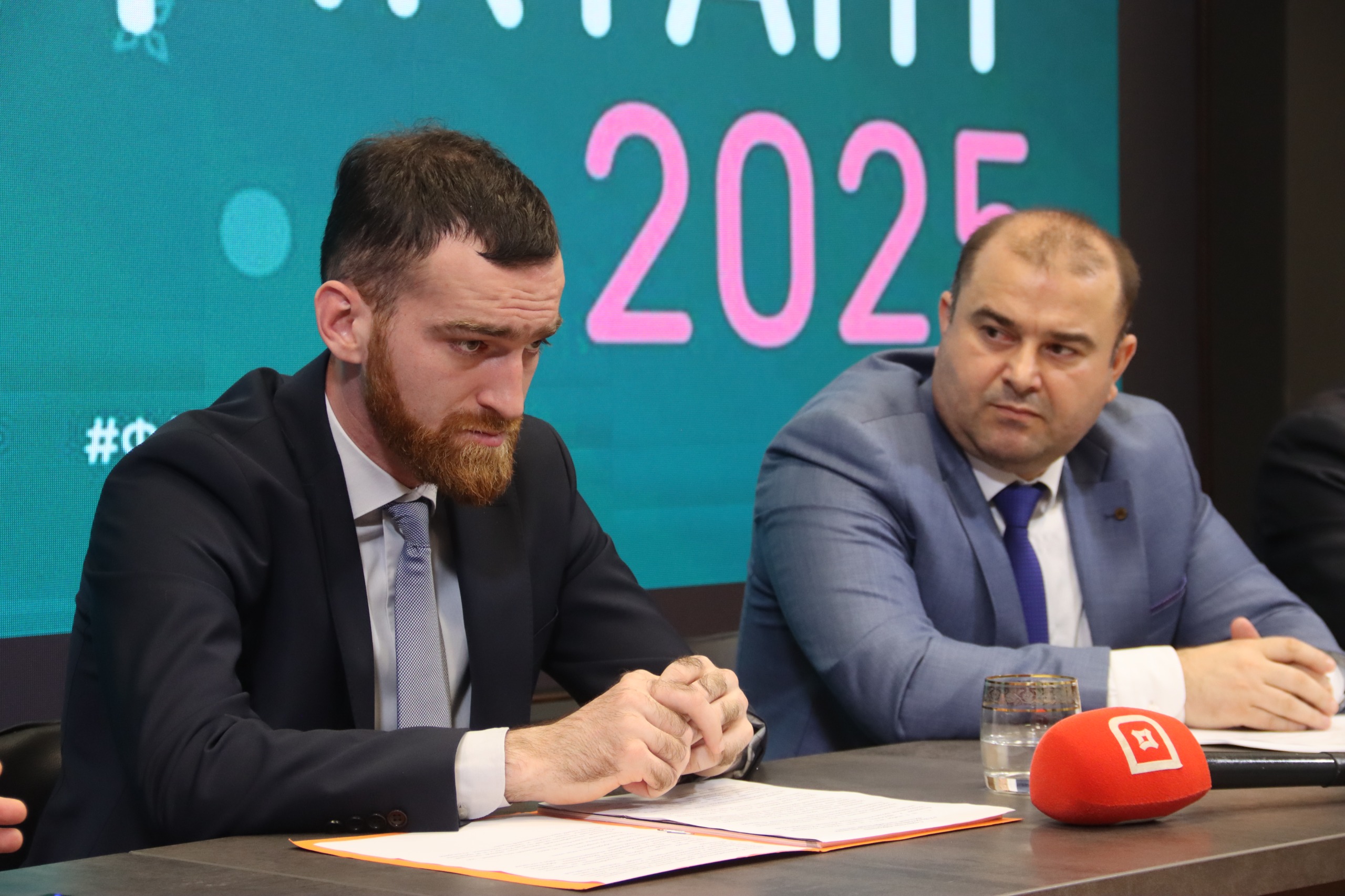 Темирлан Абуталимов: «Знать о народах, населяющих нашу страну, их культуру и традиции – долг каждого гражданина России»