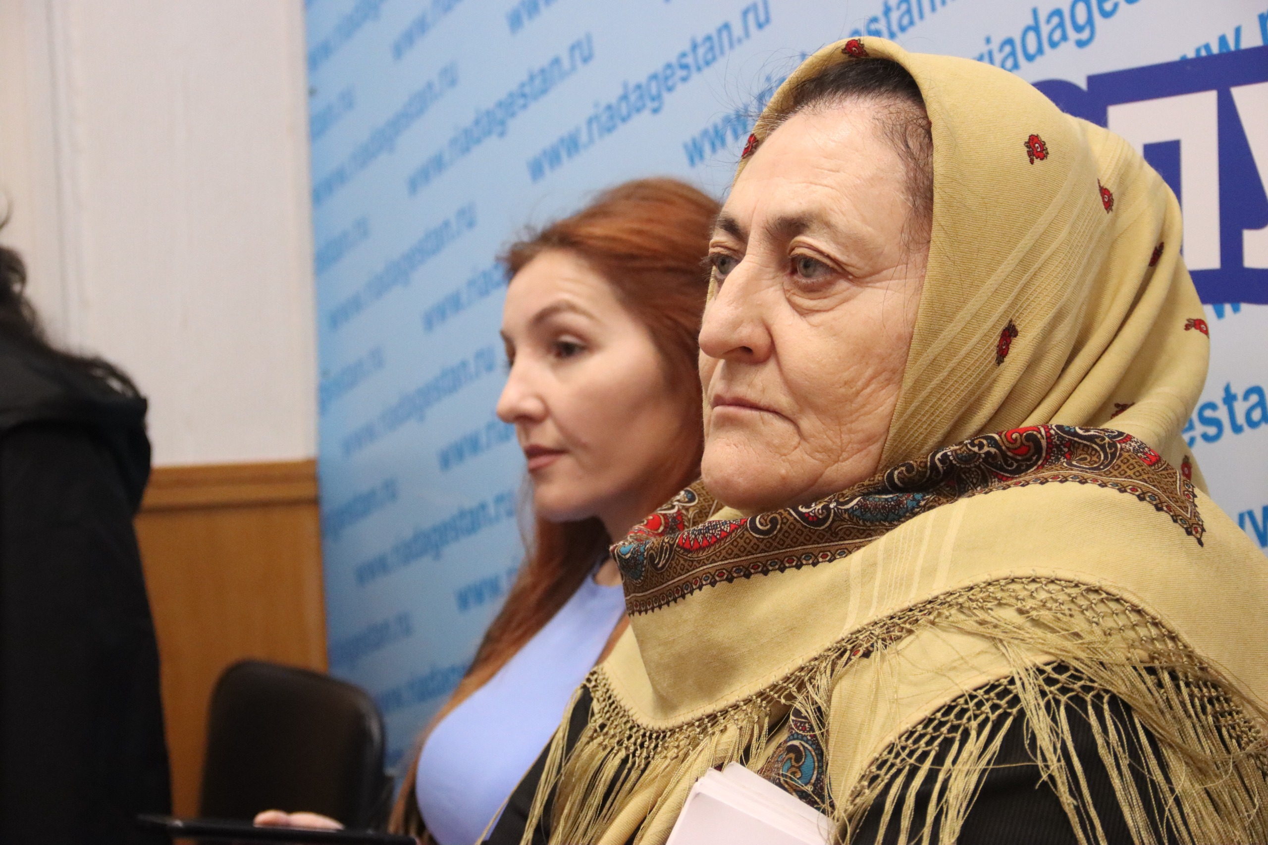 Темирлан Абуталимов: «Знать о народах, населяющих нашу страну, их культуру и традиции – долг каждого гражданина России»