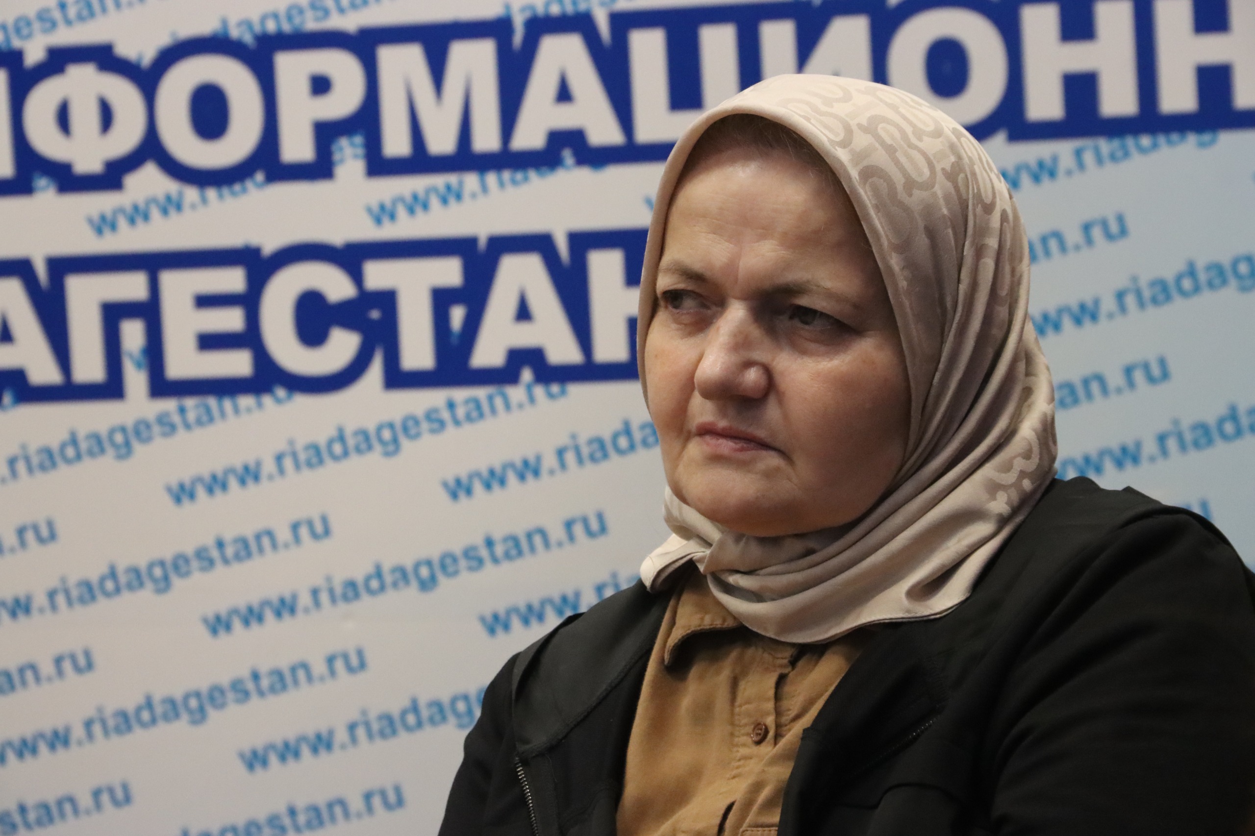 Темирлан Абуталимов: «Знать о народах, населяющих нашу страну, их культуру и традиции – долг каждого гражданина России»