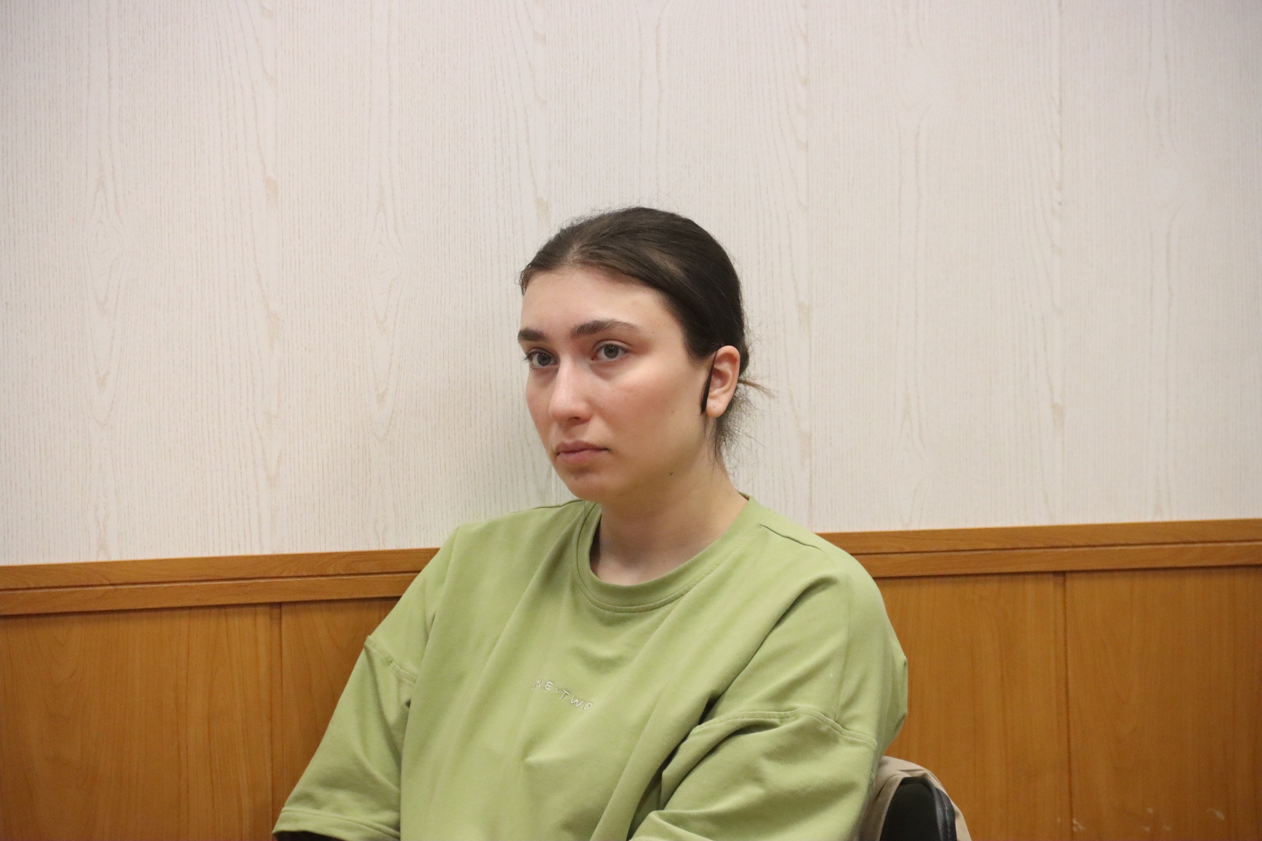 Темирлан Абуталимов: «Знать о народах, населяющих нашу страну, их культуру и традиции – долг каждого гражданина России»