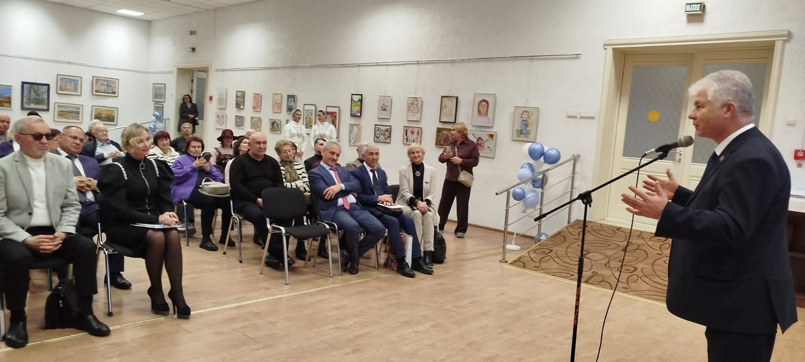 Делегация Дагестана посетила Республику Беларусь