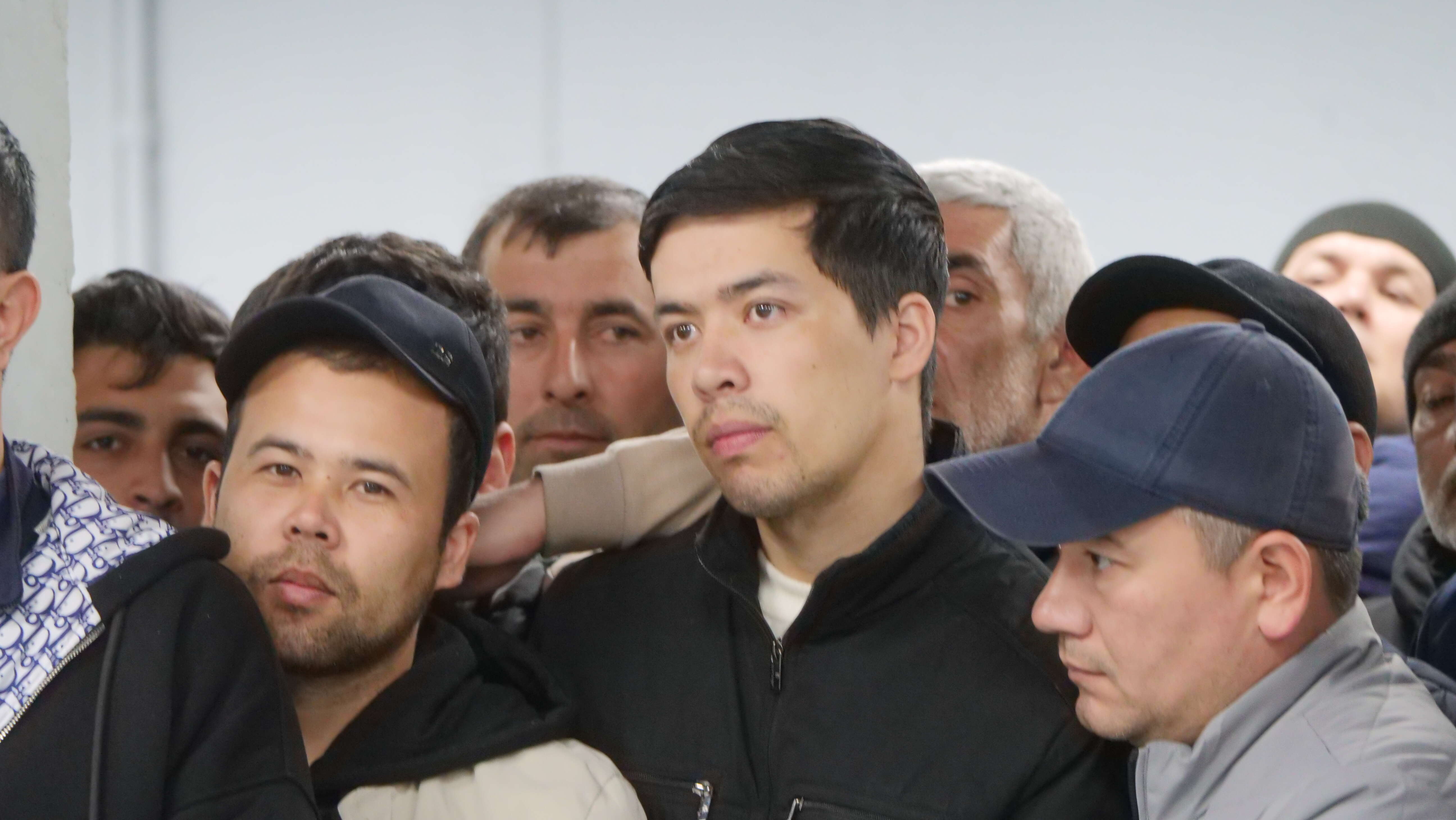 Миннац Дагестана: 720 трудовых мигрантов в республике ознакомили с правилами нахождения на территории России