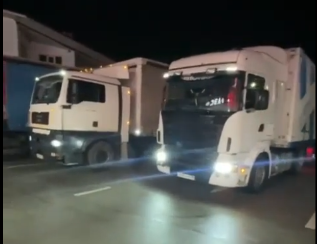 Помогаем вместе. Миннац Дагестана и сеть представительств в разных уголках страны объявили сбор помощи пострадавшим от непогоды в республике