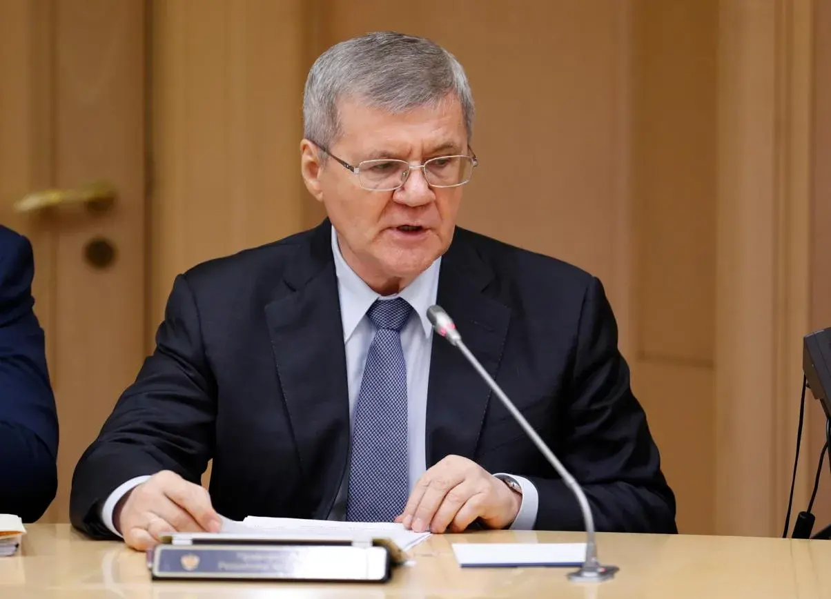 Ситуация с ликвидацией последствий паводков в Дагестане на контроле руководства страны