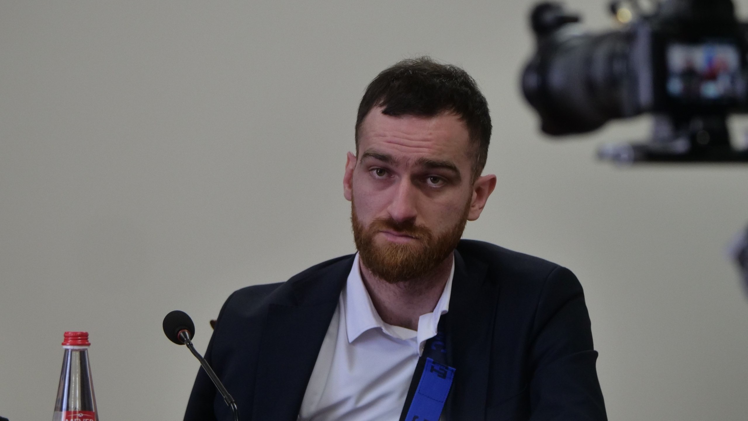 Помощь братского народа. Гуманитарная помощь доставлена в Хасавюртовский район из Чеченской Республики от руководителя региона, Героя России Рамзана Кадырова