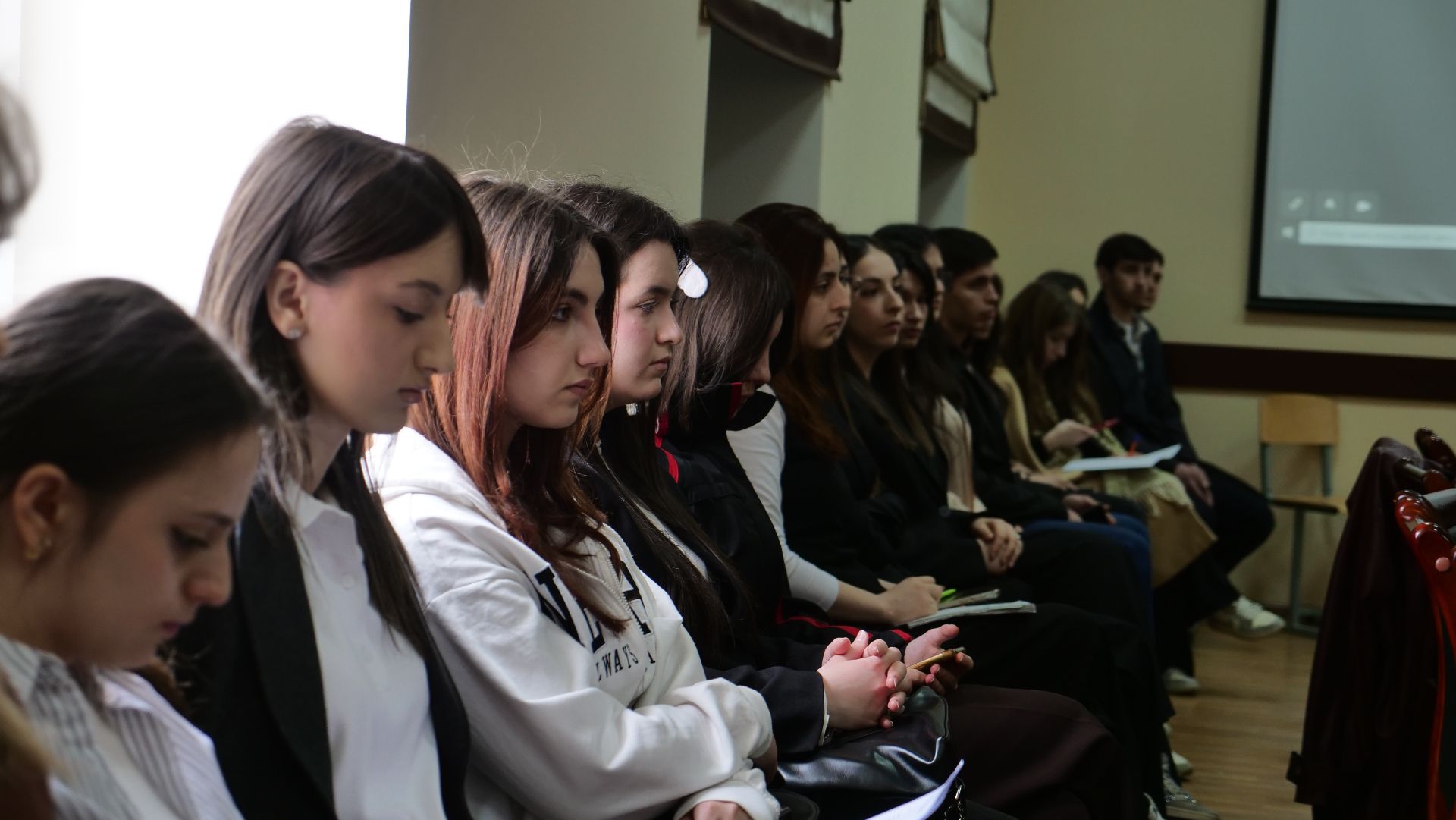 Коррупция в реализации нацпроектов. В Махачкале прошла научно-практическая конференция