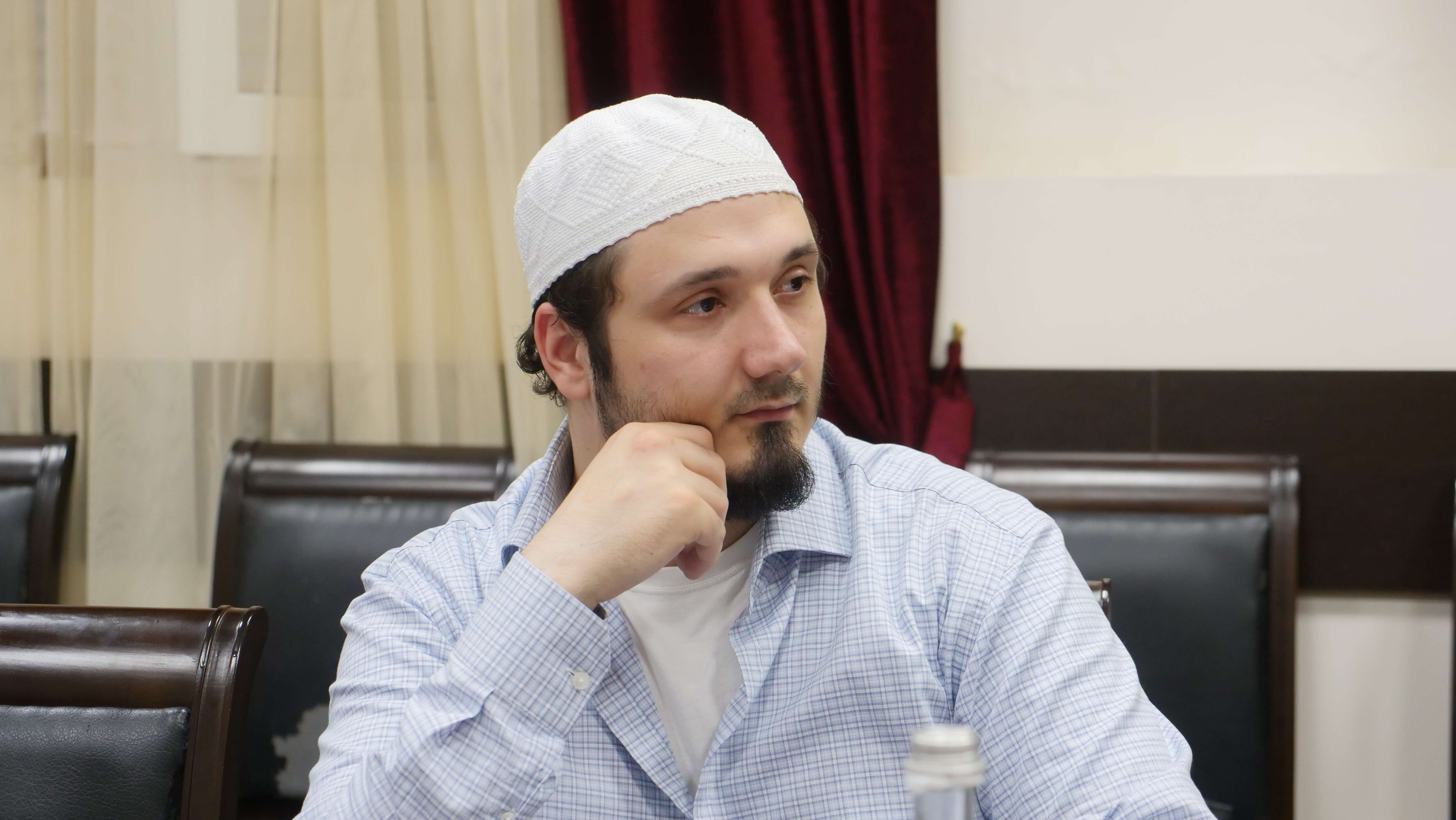 В Дагестане обсудили механизмы защиты подростков от ранних браков