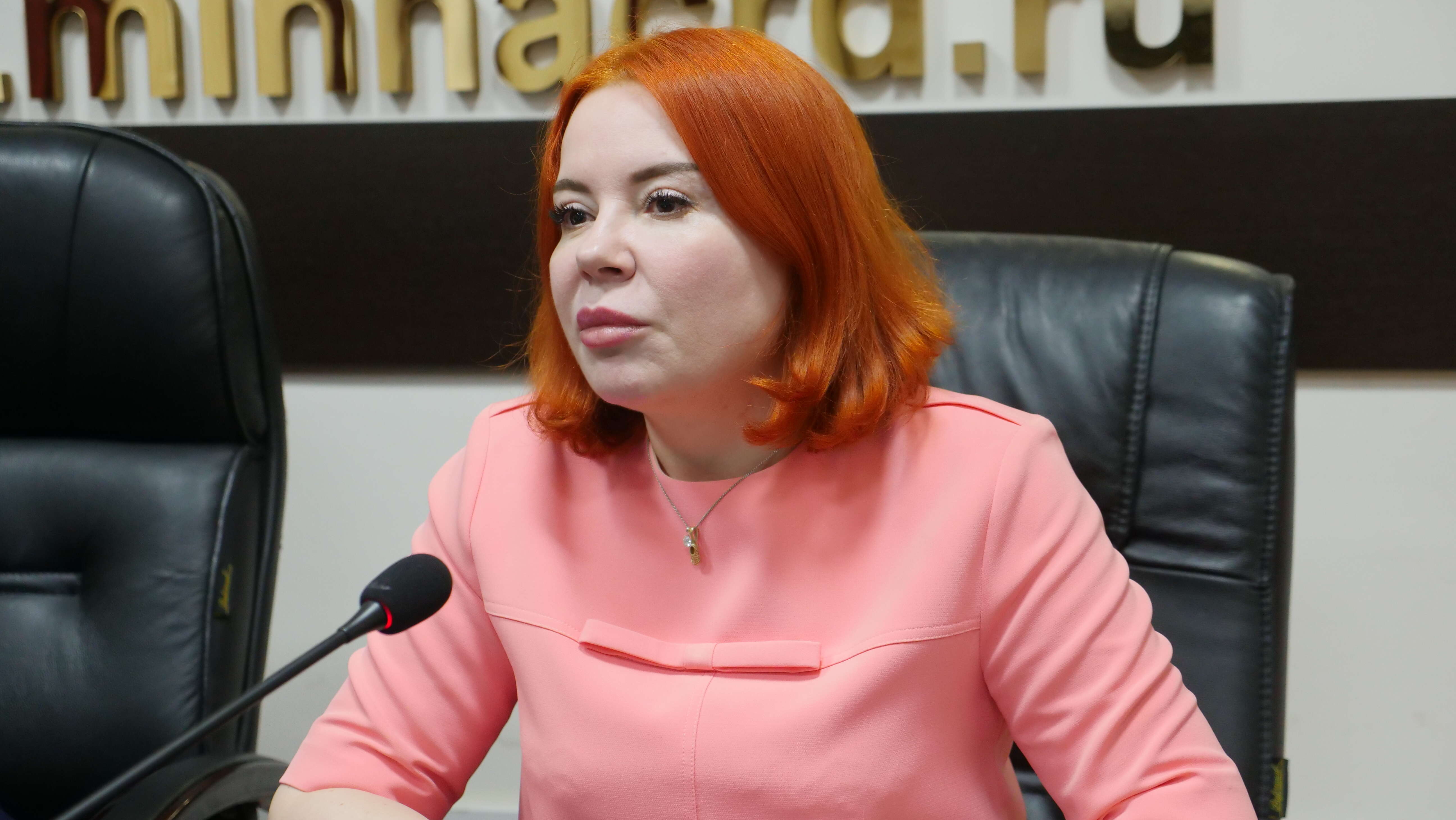 В Дагестане обсудили механизмы защиты подростков от ранних браков