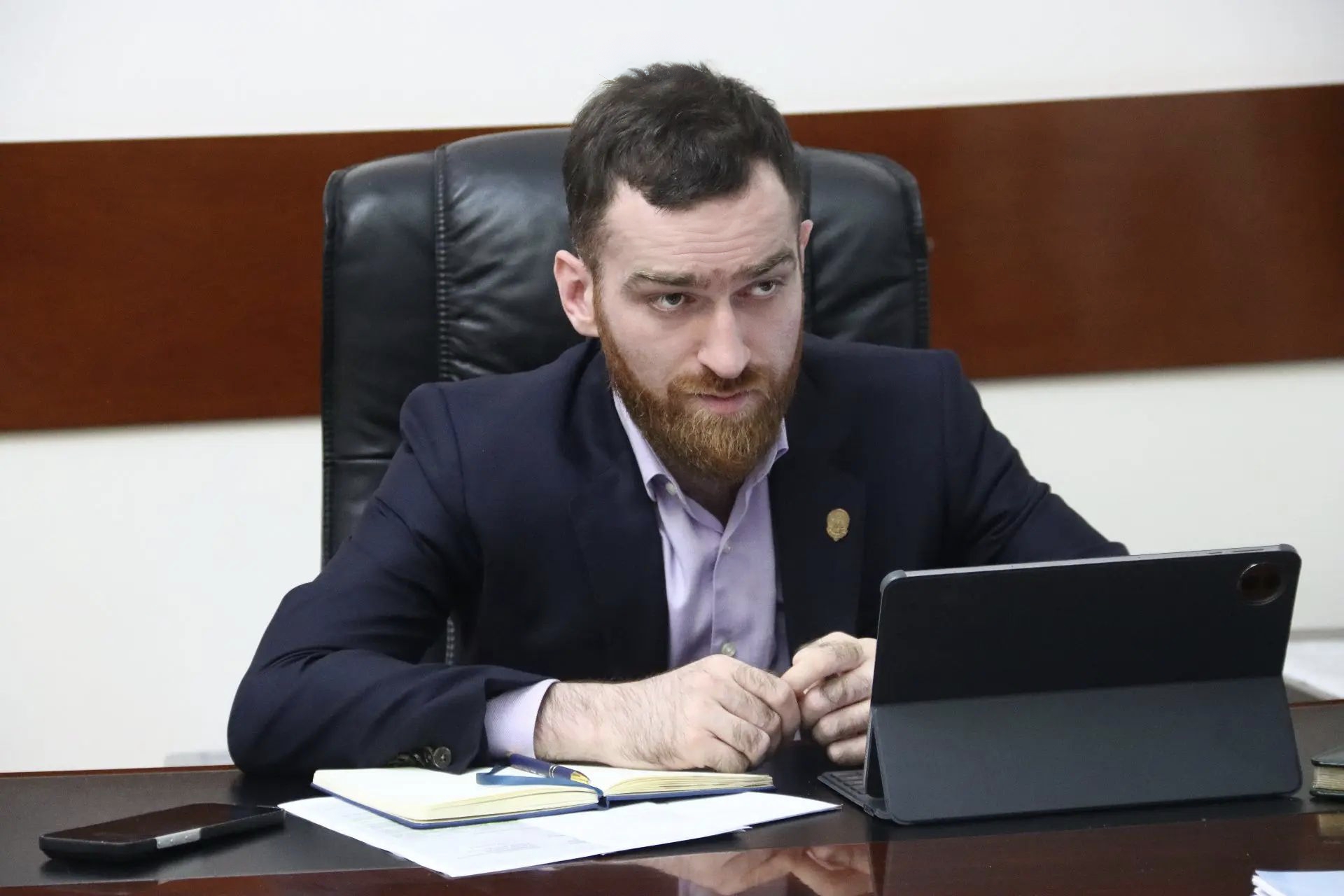 Волонтёры Всероссийского проекта межнационального согласия «Маяки дружбы. Башни Кавказа» помогут пострадавшим от паводков в Хасавюртовском районе