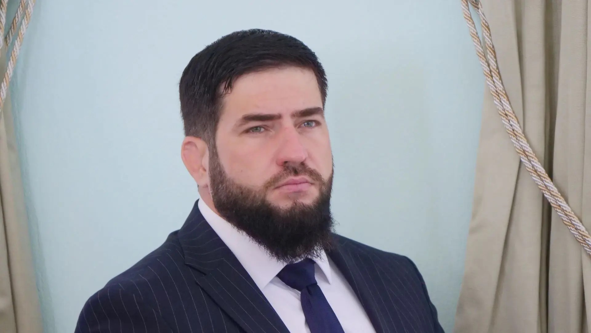 Участников Республиканского антитеррористического форума обучили методам профилактики и противодействия идеологии терроризма